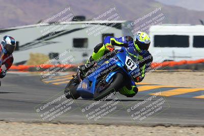 media/Apr-08-2023-SoCal Trackdays (Sat) [[63c9e46bba]]/Turn 16 Set 2 (210pm)/